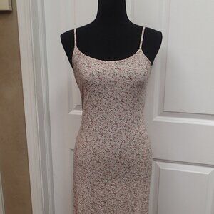 Aeropostale Women's Dress